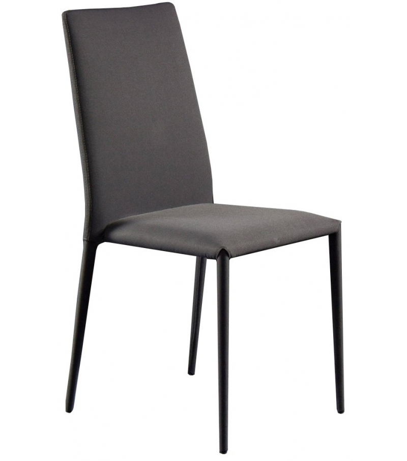 Malik Bontempi Sedia