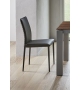 Mila Bontempi Chaise