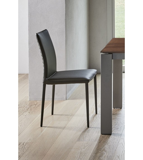 Mila Bontempi Chaise