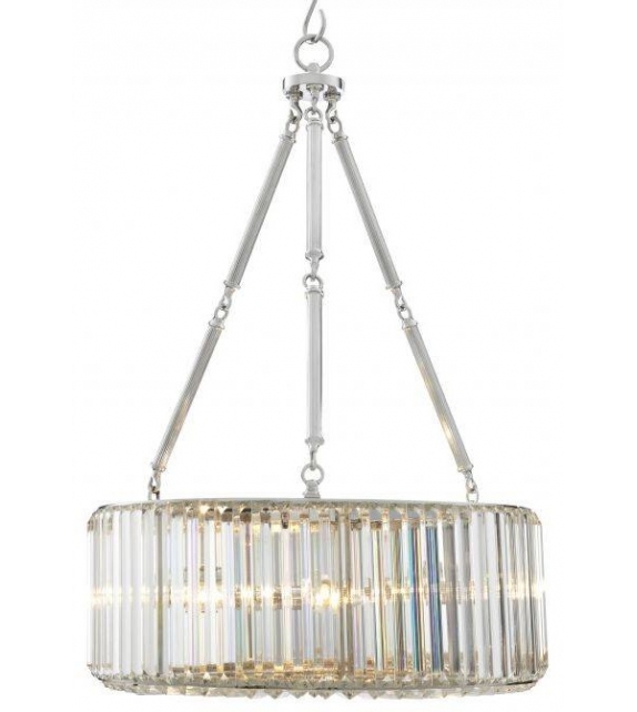 Infinity Eichholtz Chandelier