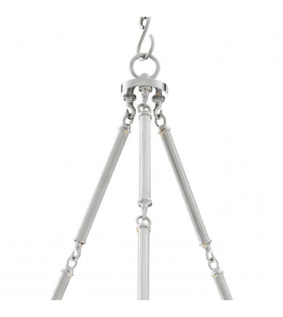 Infinity Eichholtz Candelabro