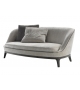 Dragonfly Flexform Sofa