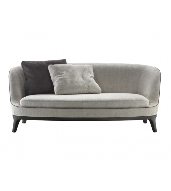 Dragonfly Flexform Sofa