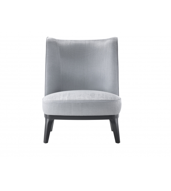 Dragonfly Flexform Sessel