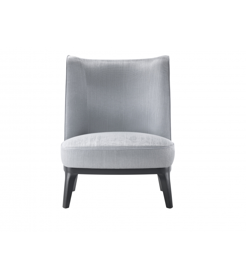 Dragonfly Flexform Poltrona