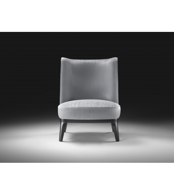 Dragonfly Flexform Poltrona