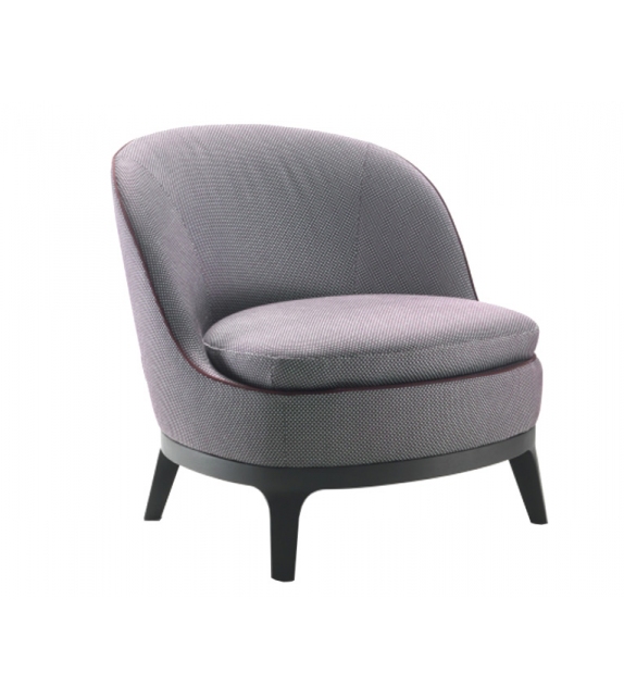 Dragonfly Flexform Armchair