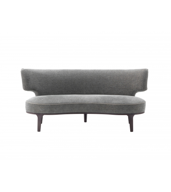 Drop Flexform Canapé