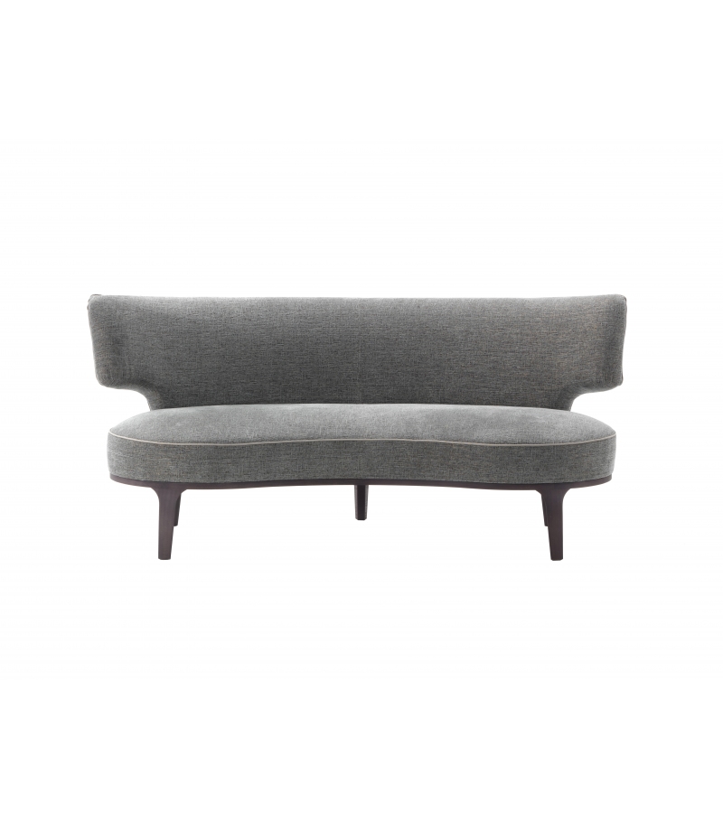 Drop Flexform Sofa