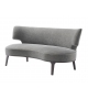 Drop Flexform Divano