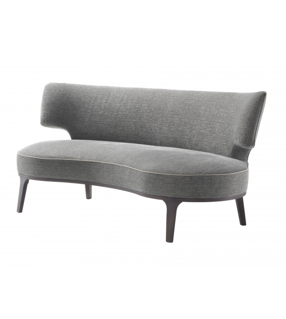 Drop Flexform Divano