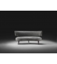 Drop Flexform Sofa