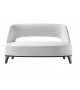 Ermione Flexform Sofa