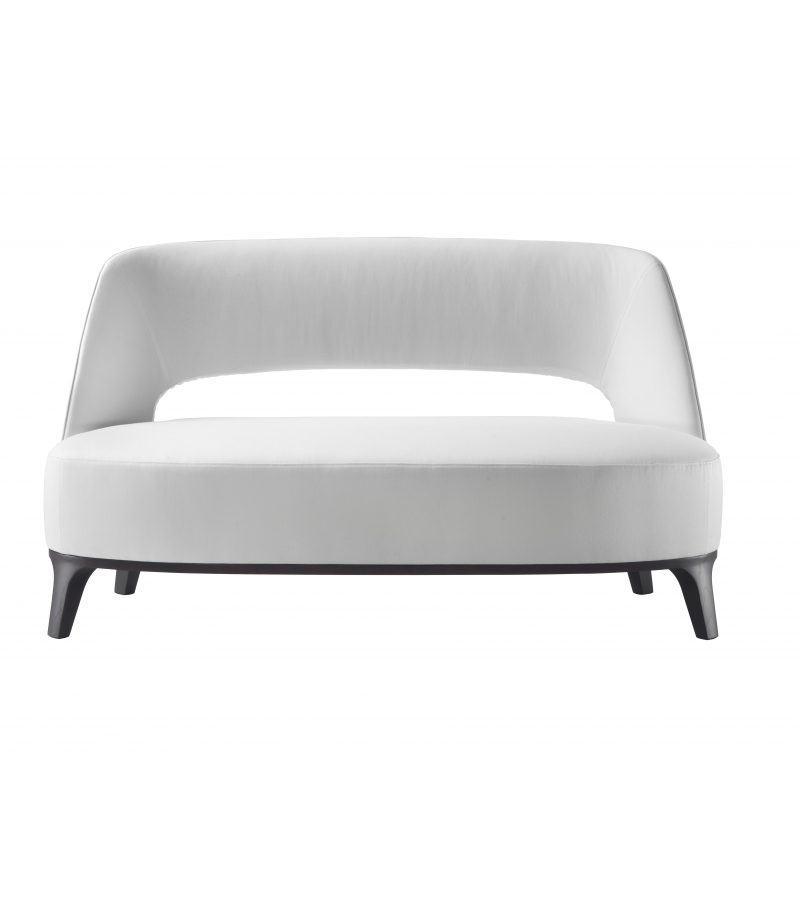 Ermione Flexform Sofa