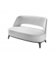 Ermione Flexform Sofa