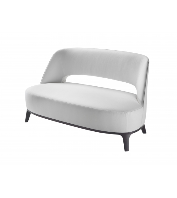 Ermione Flexform Sofa