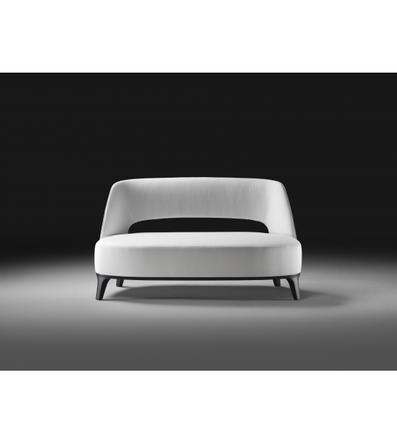 Ermione Flexform Sofa