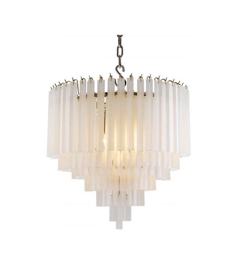 Nova Eichholtz Lampadario