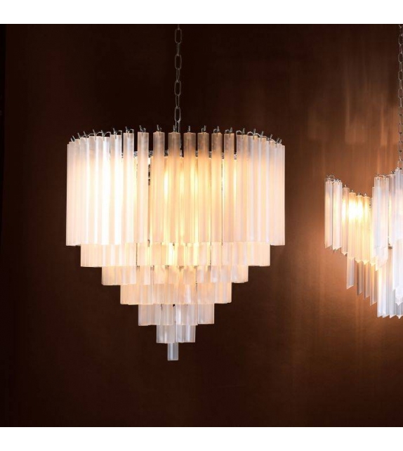 Nova Eichholtz Lampadario