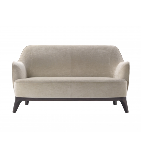 Lysandre Flexform Sofa