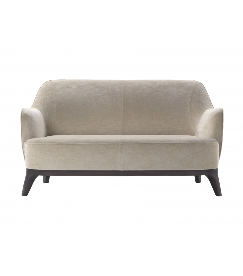 Lysandre Flexform Canapé