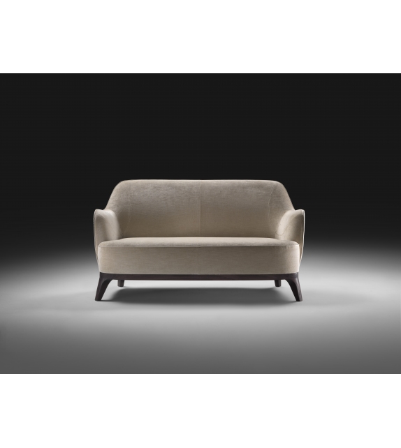 Lysandre Flexform Divano