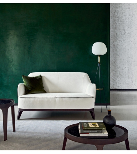 Lysandre Flexform Sofa