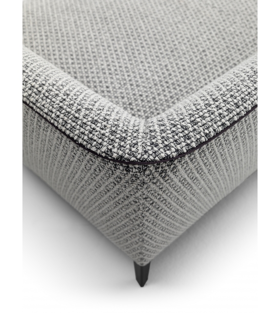 Weston Flexform Canapé