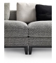 Weston Flexform Sofa