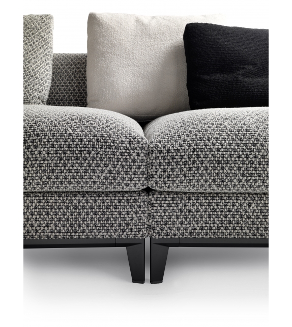 Weston Flexform Sofa
