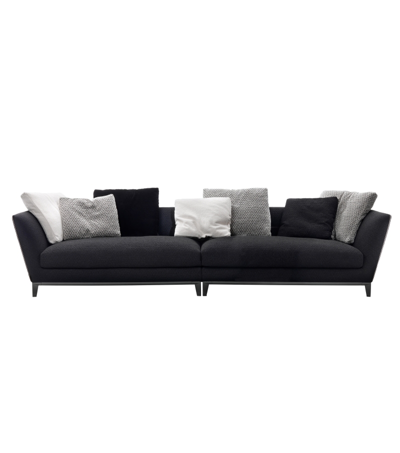 Weston Flexform Sofa