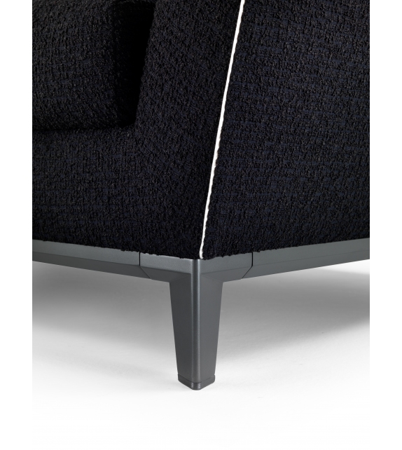 Weston Flexform Canapé