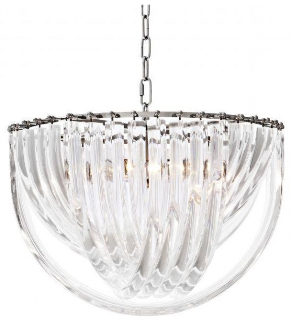 Murano Eichholtz Lustre