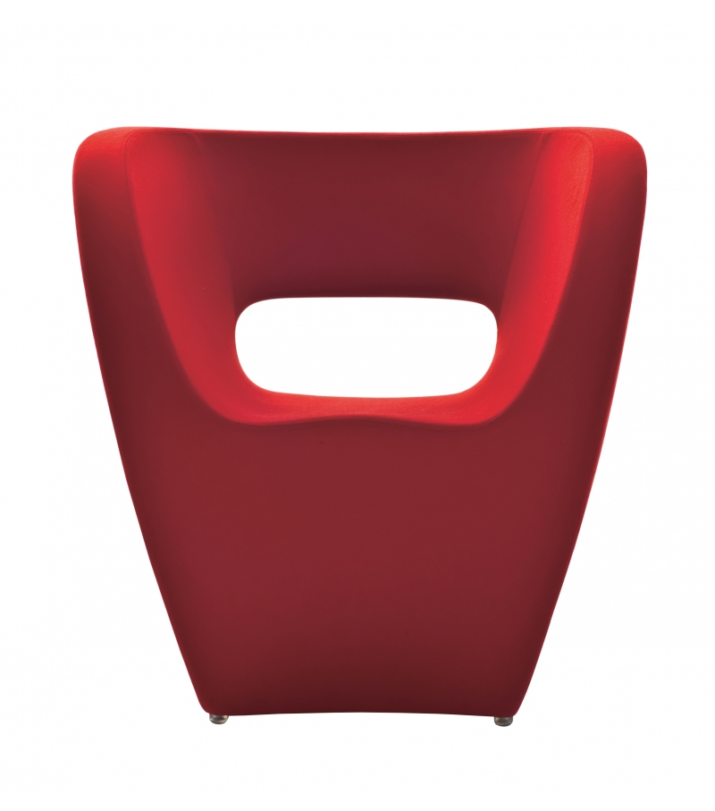 Victoria and Albert Poltroncina Moroso