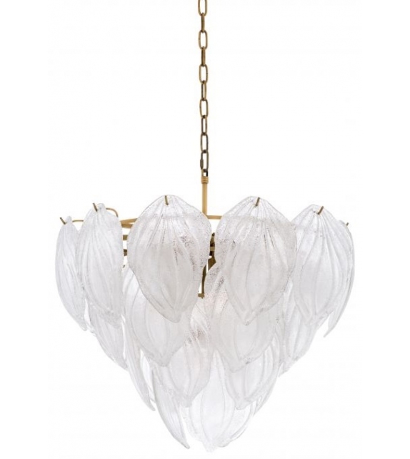 Novida Eichholtz Candelabro