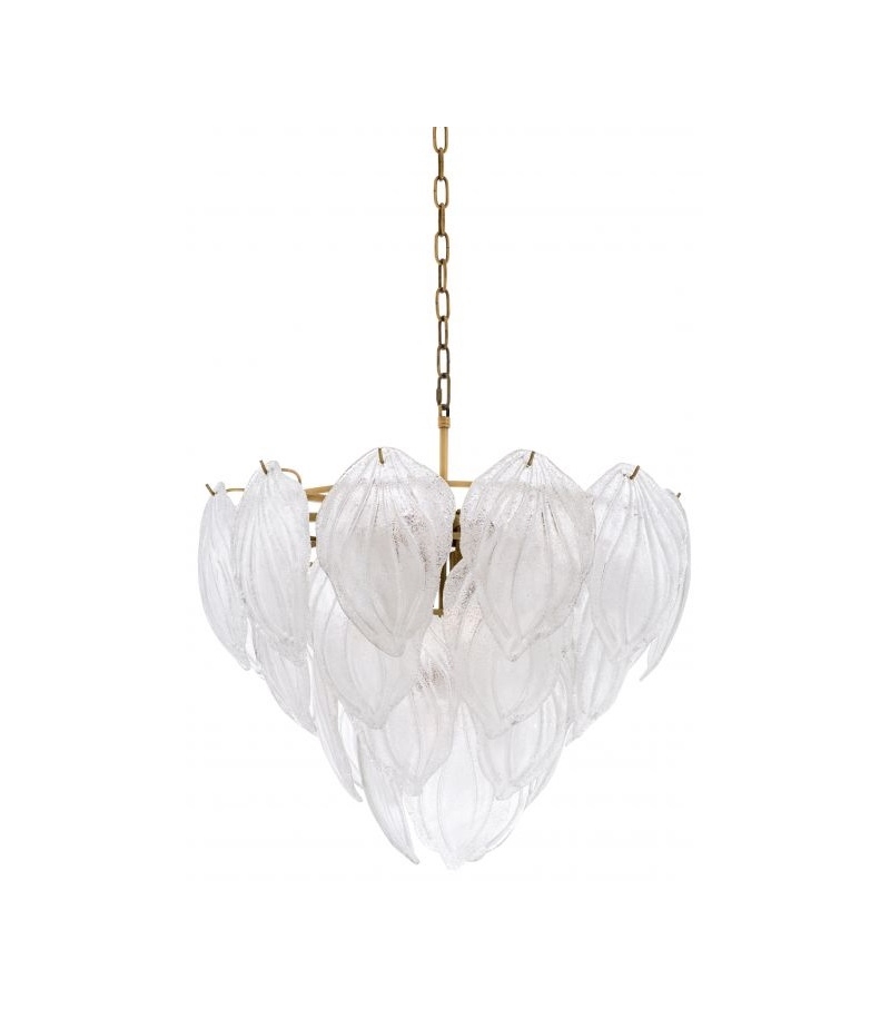 Novida Eichholtz Candelabro