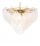 Novida Eichholtz Chandelier
