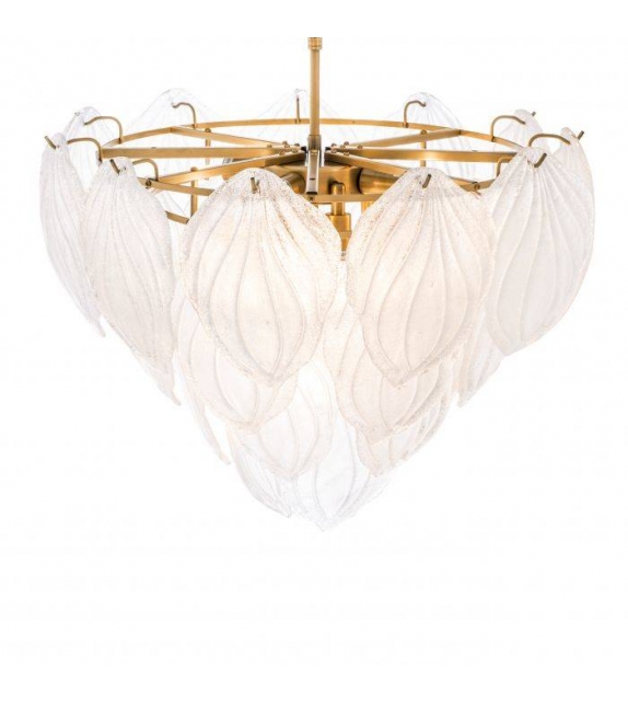 Novida Eichholtz Chandelier