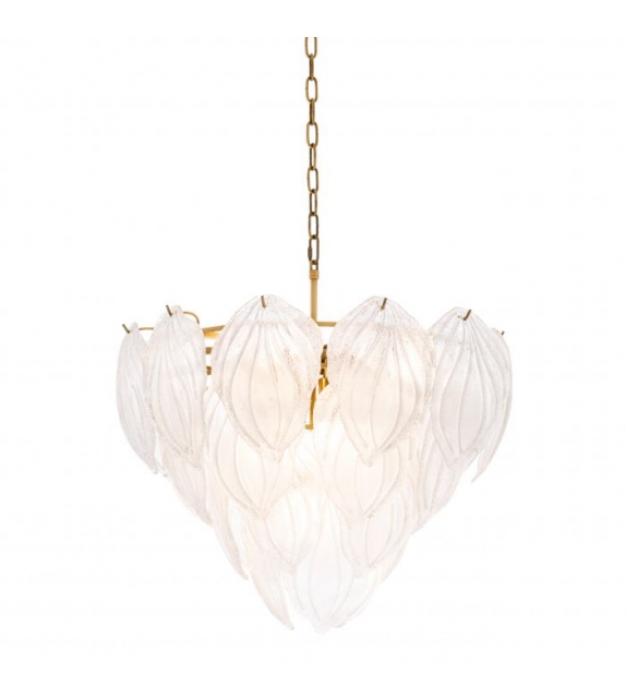 Novida Eichholtz Lampadario