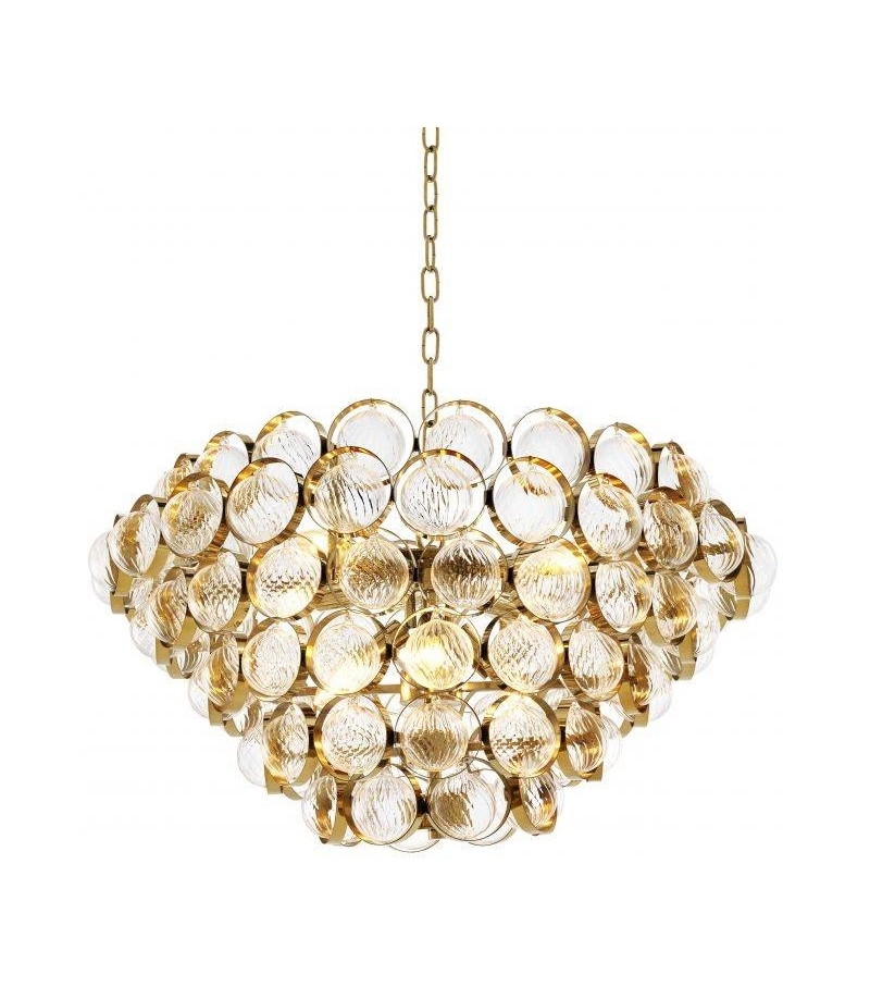 Opera Eichholtz Lampadario