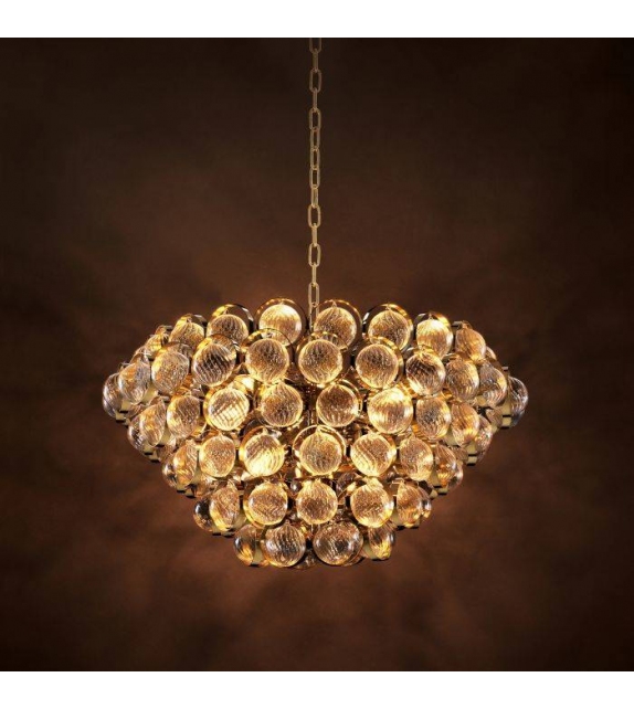 Opera Eichholtz Lampadario