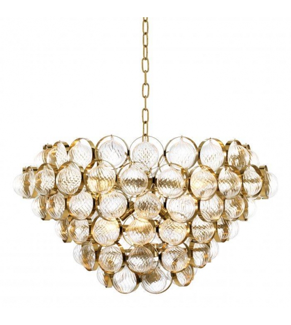 Opera Eichholtz Leuchter