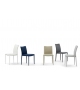 Nata Bontempi Chaise
