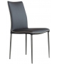 Nata Bontempi Chair
