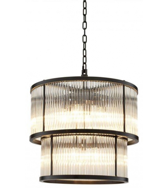 Pasadena Eichholtz Candelabro