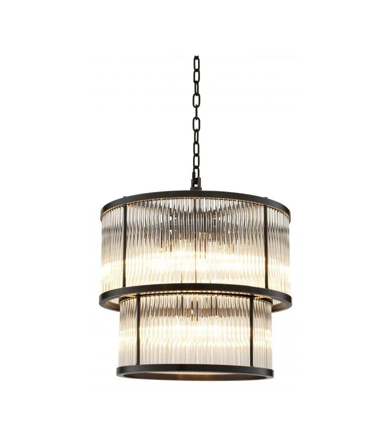 Pasadena Eichholtz Lustre