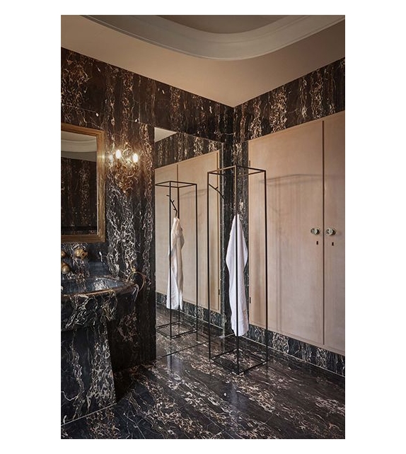 Koeda Cappellini Appendiabiti