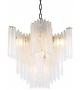 Pulsar Eichholtz Chandelier