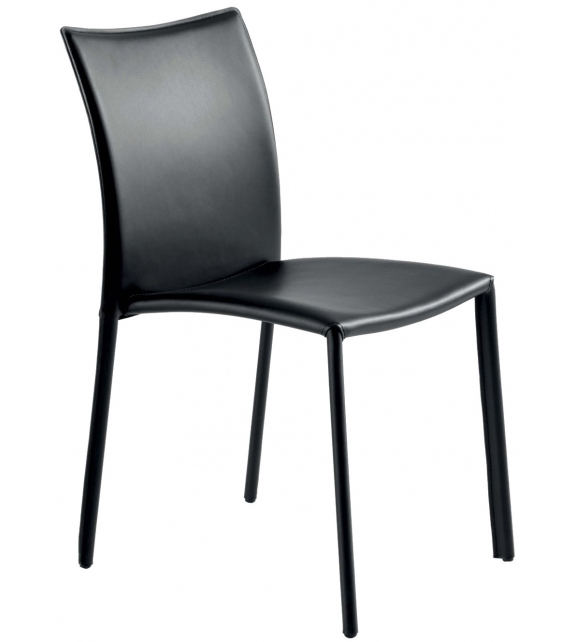 Simba Bontempi Chair