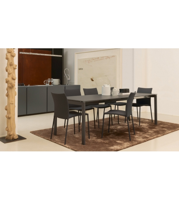 Simba Bontempi Chair